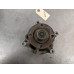 117Y018 Water Coolant Pump From 2008 Ford F-250 Super Duty  5.4 3L3E8501CA
